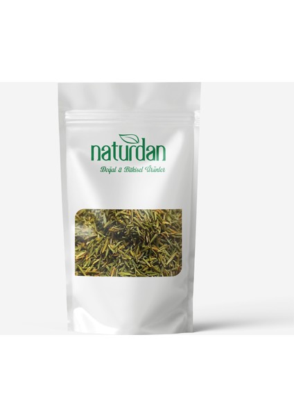 Funda Yaprağı 250 gr