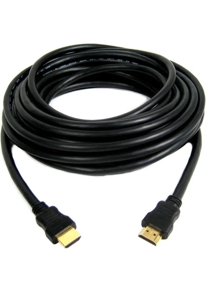 Hiye HY 262 5 Metre Hdmi Kablo