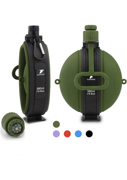 Yuekeda-Comp Şişe Kapaklı Su Isıtıcısı (Yurt Dışından) fiyatları