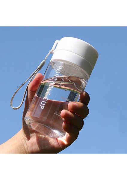 Yuekeda-Doğa Sporları Kupa 400ML (Yurt Dışından)