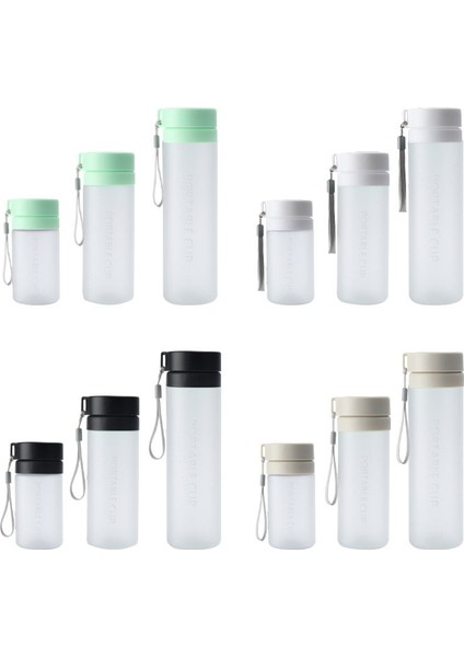 Yuekeda-Doğa Sporları Kupa 800ML (Yurt Dışından)
