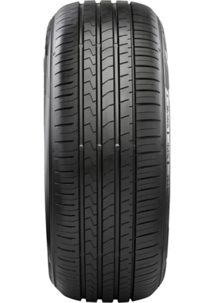 235/50 R18 101W Xl Zıex Ze310 Ecorun Suv Yaz Lastiği (Üretim Yılı: 2024)