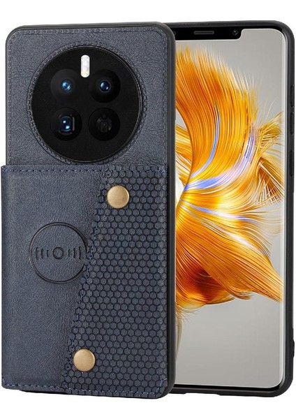 Huawei Mate 50 Telefon Kılıfı (Yurt Dışından) fırsatları