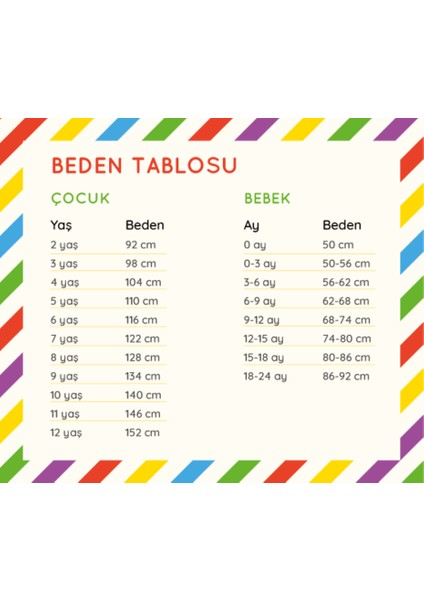 Sıralı Çiçekler Görselli Bandanalı Yazlık Bebek Elbise-Turuncu