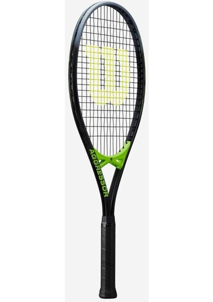 Aggressor Tenis Raketi 280 Gr. WR147610U2 L2