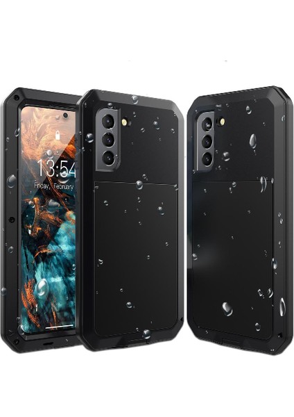 Samsung Galaxy S21 Telefon Kılıfı (Yurt Dışından) modelleri