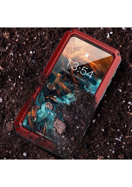 Samsung Galaxy S21 Telefon Kılıfı (Yurt Dışından) modelleri