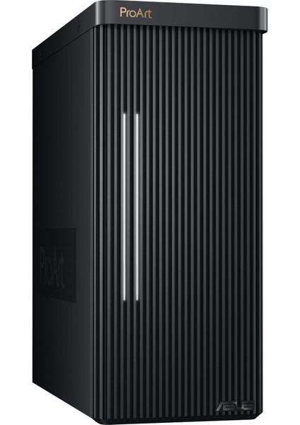 Proart I9-11900 128GB 2tb M2 4tb HDD 16GB A4000 W11P PD500TC Masaüstü Bilgisayar