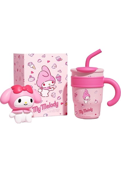 Sevimli, Güzel Görünümlü, Büyük Kapasiteli Buz Kabı (Yurt Dışından)