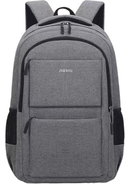 Sırt Çantası, Ortaokul Öğrencisi Okul Çantası (Yurt Dışından)