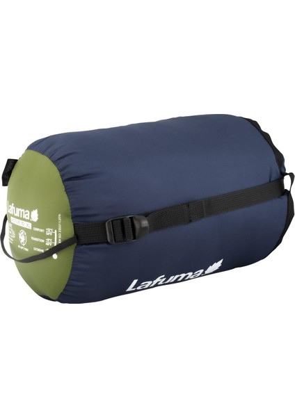 Actıve 10 Xl Uyku Tulumu LFC1641 6909 modelleri