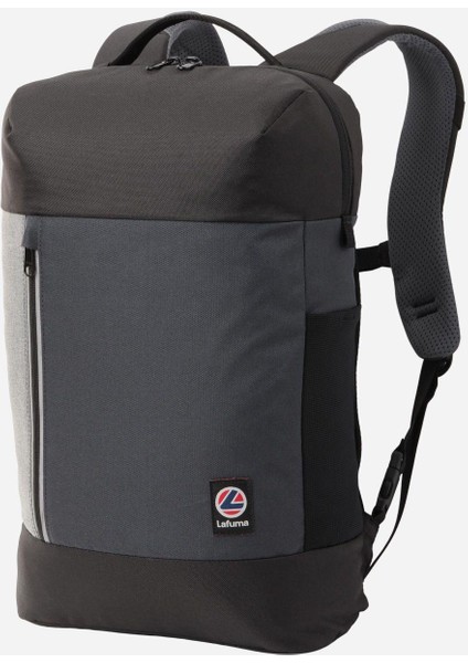 Bıkepack Ltd Bisiklet Çantası LFS6429 0247