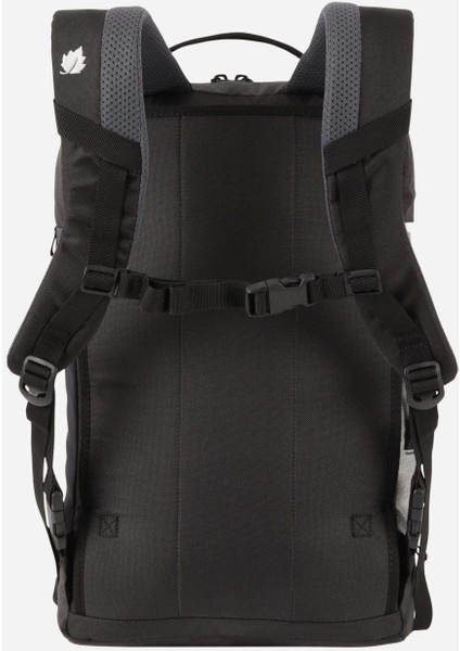 Bıkepack Ltd Bisiklet Çantası LFS6429 0247