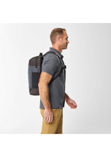 Bıkepack Ltd Bisiklet Çantası LFS6429 0247