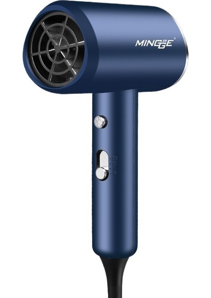 Saç Kurutma Makinesi Ev Yüksek Güçlü Saç Kurutma Makinesi T Şeklinde Saç Kurutma Makinesi Sıcak ve Soğuk Hava (Yurt Dışından)