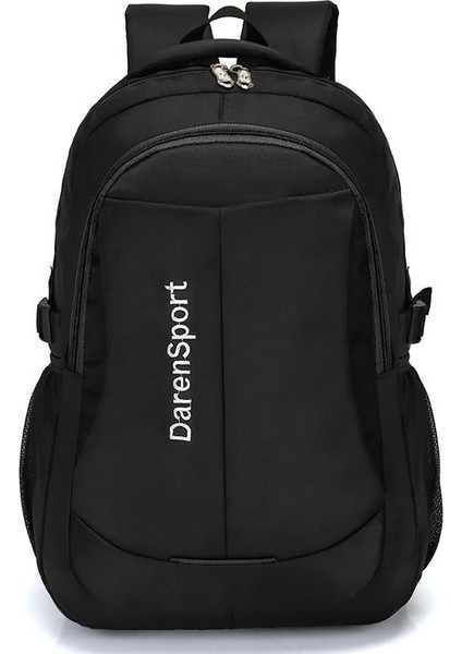 Erkek Sırt Çantası Büyük Kapasiteli Lise Ortaokul Ilkokul Ilkokul Öğrencisi Okul Çantası (Yurt Dışından)