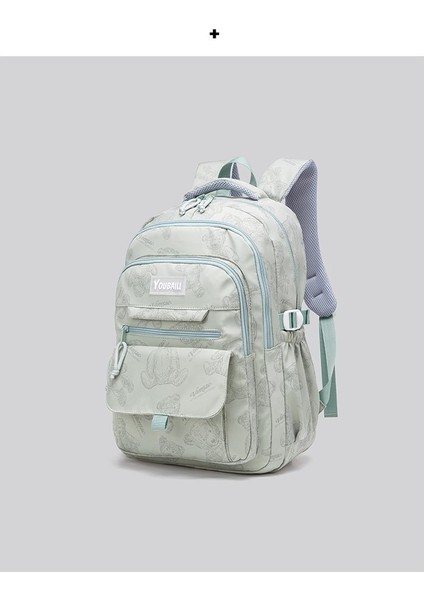 Kızlar Ilkokul Öğrencileri Ortaokul Öğrencileri Sırt Çantası Taşıyor Lise Öğrencileri Sırt Çantası (Yurt Dışından)