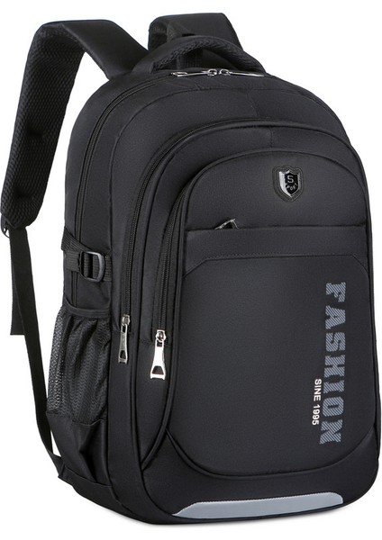 Erkek ve Kadın Iş Çantaları, Gündelik Bilgisayar Çantaları, Büyük Kapasiteli Seyahat Çantaları, Öğrenci Okul Çantaları (Yurt Dışından)