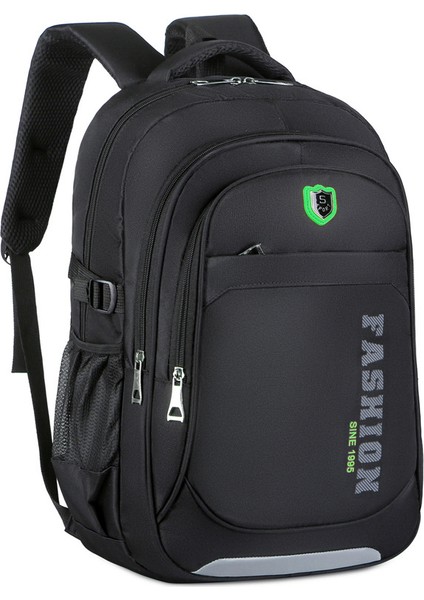 Erkek ve Kadın Iş Çantaları, Gündelik Bilgisayar Çantaları, Büyük Kapasiteli Seyahat Çantaları, Öğrenci Okul Çantaları (Yurt Dışından)