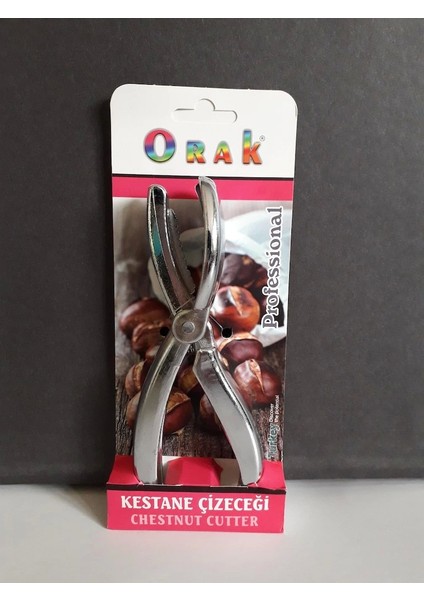 Pratik Metal Kestane Çizeceği Aparatı modelleri