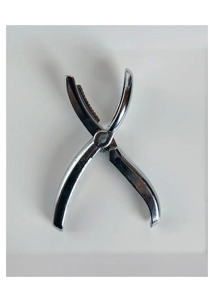 Pratik Metal Kestane Çizeceği Aparatı fırsatları