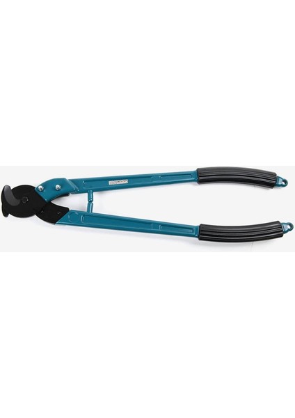 Tekno Trust 250 mm Kablo Kesme Makası