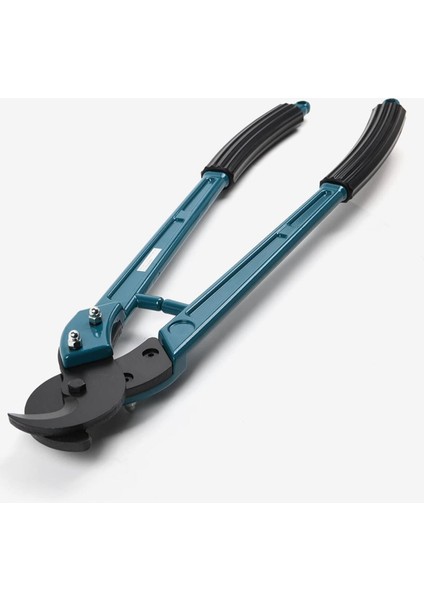 Tekno Trust 250 mm Kablo Kesme Makası fiyatları