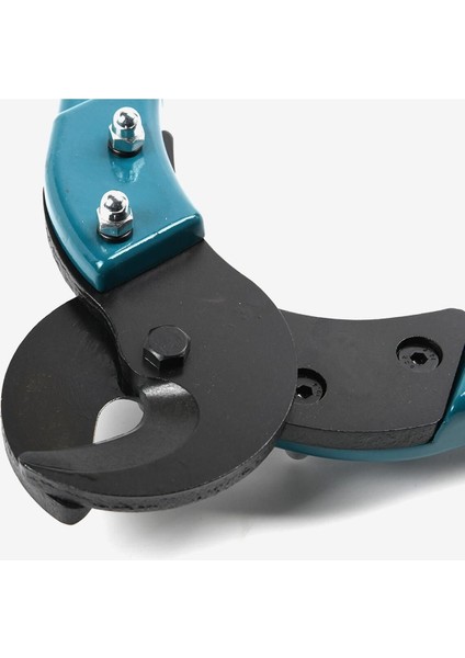 Tekno Trust 250 mm Kablo Kesme Makası modelleri