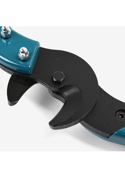 Tekno Trust 250 mm Kablo Kesme Makası fırsatları