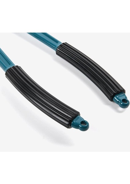 Tekno Trust 250 mm Kablo Kesme Makası indirimleri