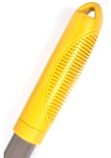 Tekno Trust Çim ve Çit Budama Makası Kesme Makası Karbon Çelik 53CM AB060 indirimleri
