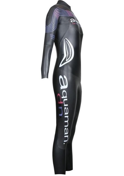 Elbise Dna Lady Wetsuit