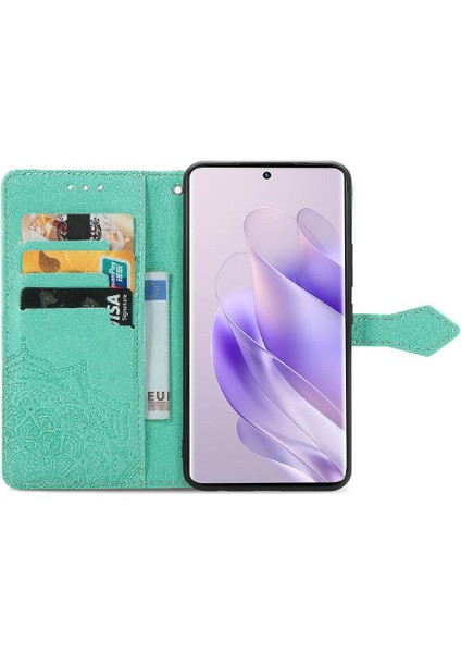 Infinix Sıfır 30 4g Darbeye Kapak Kapak Zarif Desen Kılıf (Yurt Dışından) indirimleri