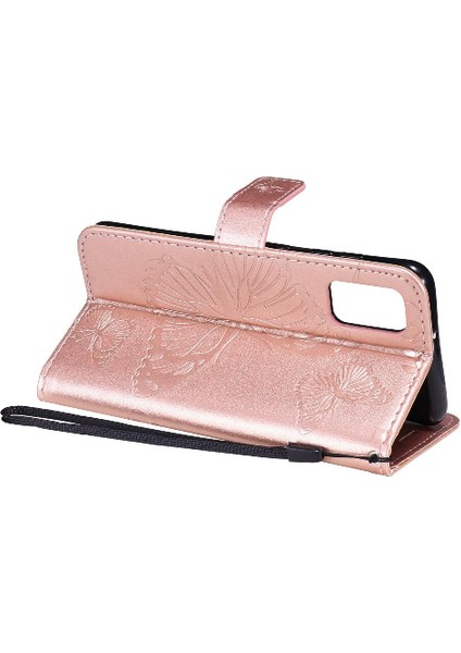 Kart Yuvası ile Samsung Galaxy Magnetic Manyetik Kapak Pu Deri Için Flip Case (Yurt Dışından) fırsatları