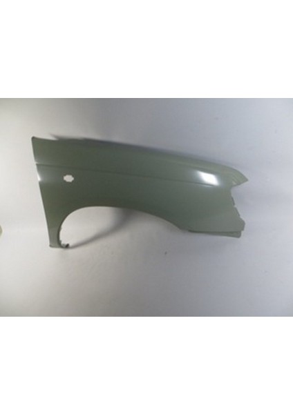 Dfm Pıck Up- Rıch- 2010-2012; Ön Çamurluk Delikli Sağ Gri Boyalı (Sımyı) Oem No: (63112-3S200)