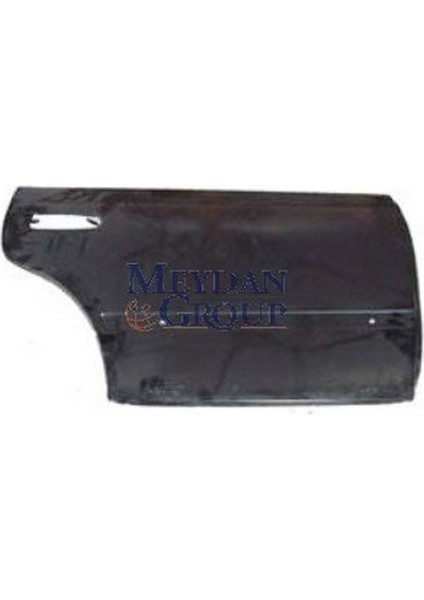 Toyota Carına- 1997--1998 Arka Kapı Sacı Sağ Oem No: (67113-20210)