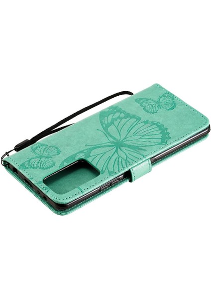 Xiaomi Redmi Not 10 Pro Flip Case Kickstand Manyetik Kapak Pu (Yurt Dışından) indirimleri
