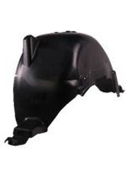 Cıtroen Berlıngo- 2019-2024; Arka Çamurluk Davlumbazı Sağ Oem No: (9817398280)