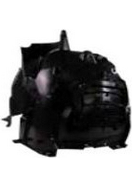 Ford Tourneo Connect- 2020-2022; Ön Çamurluk Davlumbazı Sol Oem No: (DT11 16114)