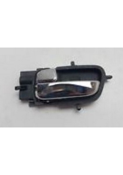 Hyundaı I20- 2013-2014; Ön/arka Kapı Iç Açma Kolu Sol Oem No: (82610-1J0209)
