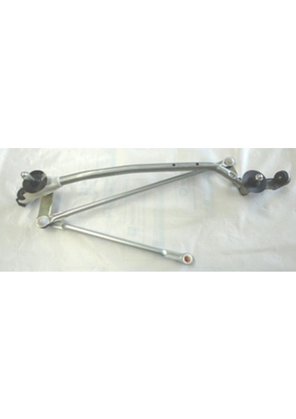 Nıssan Almera- N16- Sd/hb- 2000-2006; Silgi Manevra Kolu (Tw) Oem No: (28840-5M500)