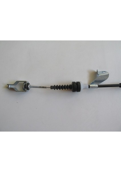 Nıssan Prımera- P11- 1997--1999 Debriyaj Teli 2.0cc Oem No: (30770-2F200)
