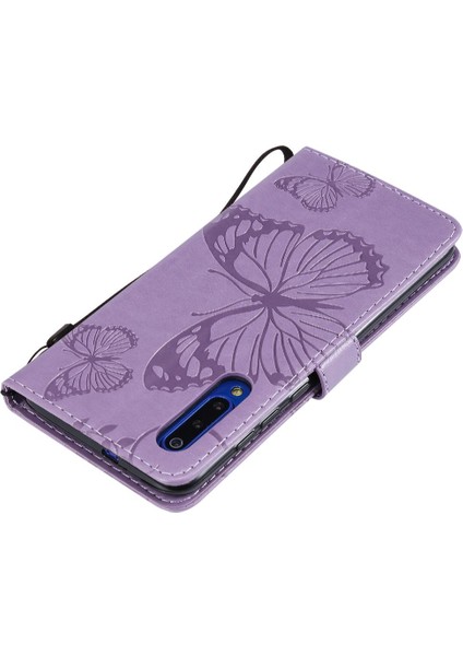 Xiaomi 9 Için Flip Case Manyetik Kapak Darbeye Kapak ile Kickstand Çevirin (Yurt Dışından) indirimleri