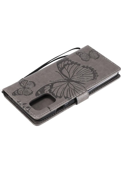 Kart Yuvası Standı ile Oneplus 8t Için Flip Case Kickstand Manyetik Pu Çevirin (Yurt Dışından) fiyatları