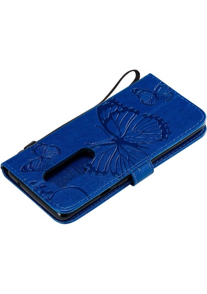 Oneplus 8 Pro Için Flip Case Darbeye Kapak Pu Deri Kart Yuvası ile (Yurt Dışından) indirimleri