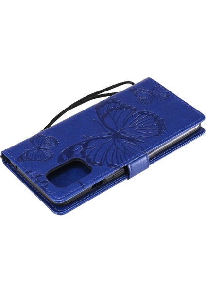 Kart Yuvası Standı ile Oneplus 8t Için Flip Case Kickstand Manyetik Pu Çevirin (Yurt Dışından) fırsatları