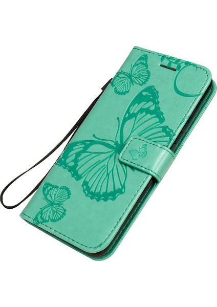 Kart Yuvası ile Samsung Galaxy Magnetic Manyetik Kapak Pu Deri Için Flip Case (Yurt Dışından) indirimleri