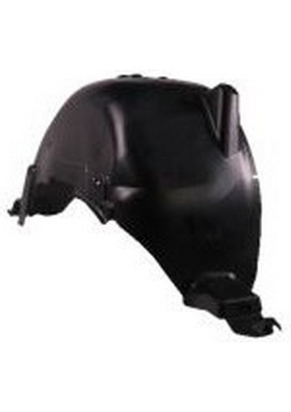 Cıtroen Berlıngo- Van- 2019-2024; Arka Çamurluk Davlumbazı Sol Oem No: (9817398380)