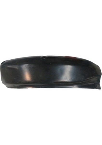 Fıat Doblo- 2006-2010; Arka Çamurluk Davlumbazı Sol Oem No: (46770629)