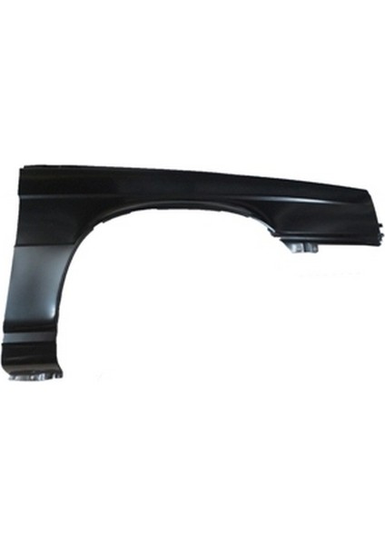 Renault R9- Broadway- 1997-2000; Ön Çamurluk Deliksiz Sağ Oem No: (7750679014)